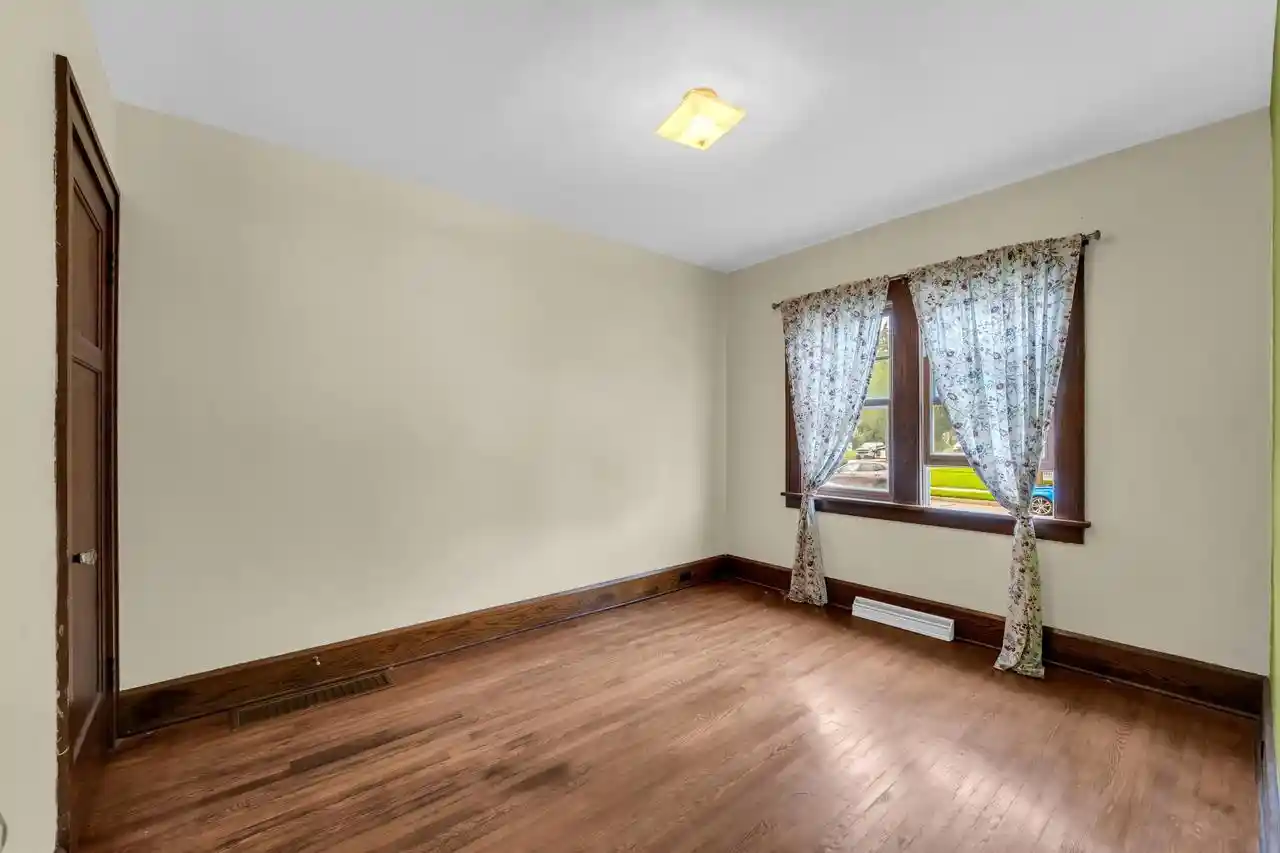 Photo 2 of Single family home for sale at 704 Belmont Avenue Avenue, Racine, WI 53405 | MLS# 1976027 | Listing updated on 2026-09-20