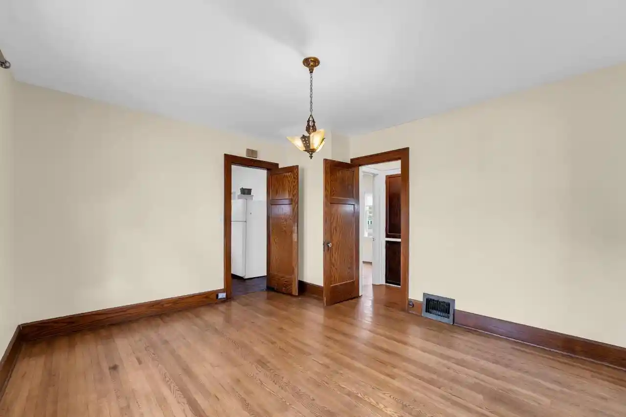 Photo 3 of Single family home for sale at 704 Belmont Avenue Avenue, Racine, WI 53405 | MLS# 1976027 | Listing updated on 2026-09-20