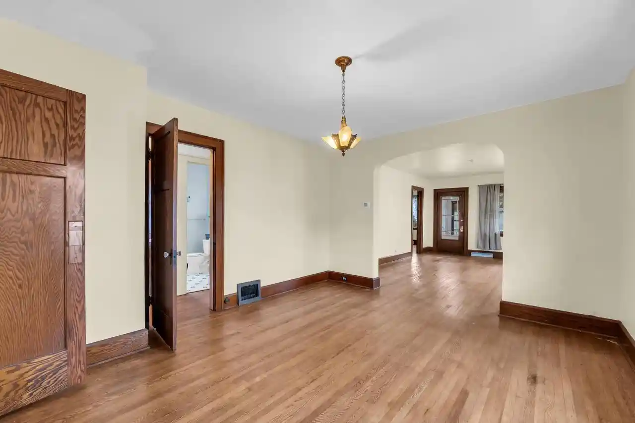 Photo 4 of Single family home for sale at 704 Belmont Avenue Avenue, Racine, WI 53405 | MLS# 1976027 | Listing updated on 2026-09-20