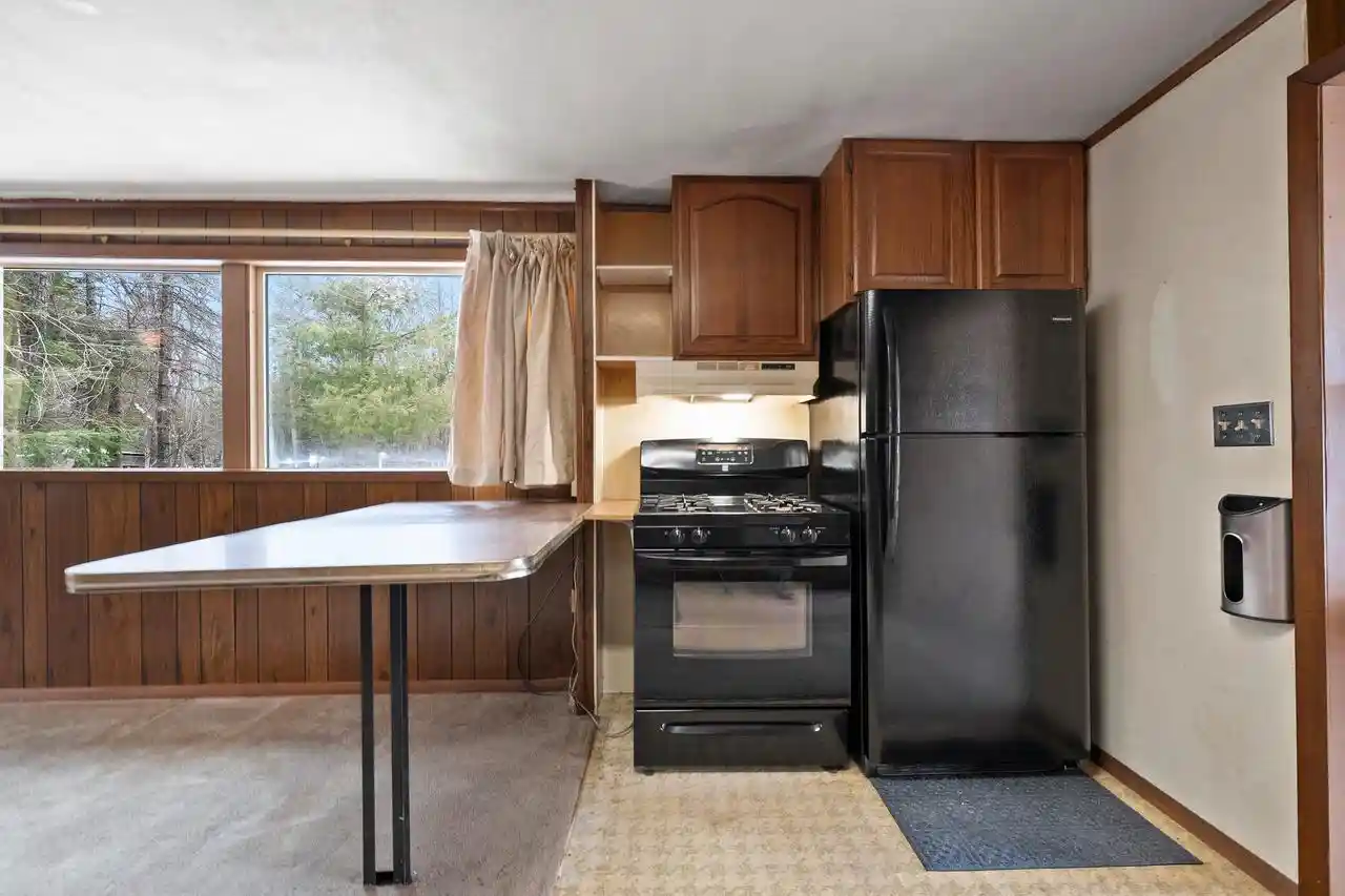 2nd image of 17294 S Thielke Road Road, Lakewood, WI 54138 | MLS# 50330952