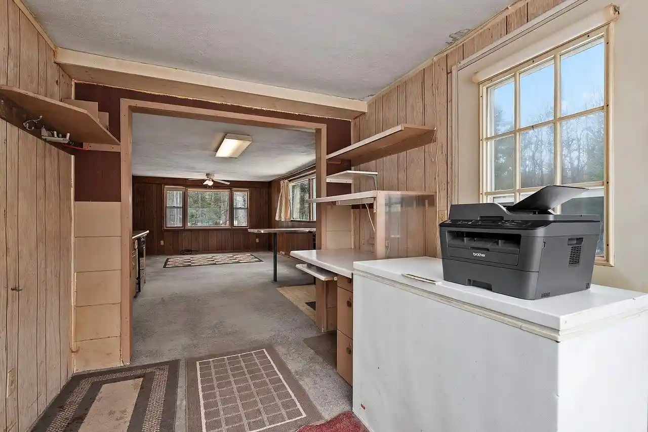 Photo 3 of Single family home for sale at 17294 S Thielke Road Road, Lakewood, WI 54138 | MLS# 50330952 | Listing updated on 2026-09-21