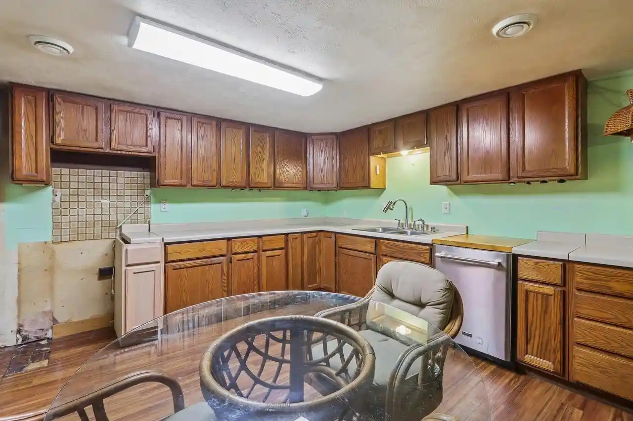 2nd image of N3640 Tipperary Road Road, Poynette, WI 53955 | MLS# 2030420
