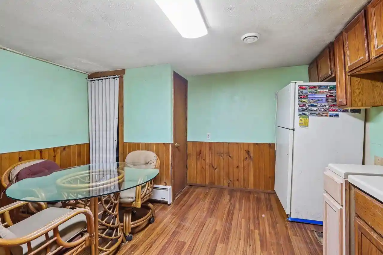 Photo 3 of Single family home for sale at N3640 Tipperary Road Road, Poynette, WI 53955 | MLS# 2030420 | Listing updated on 2026-09-25
