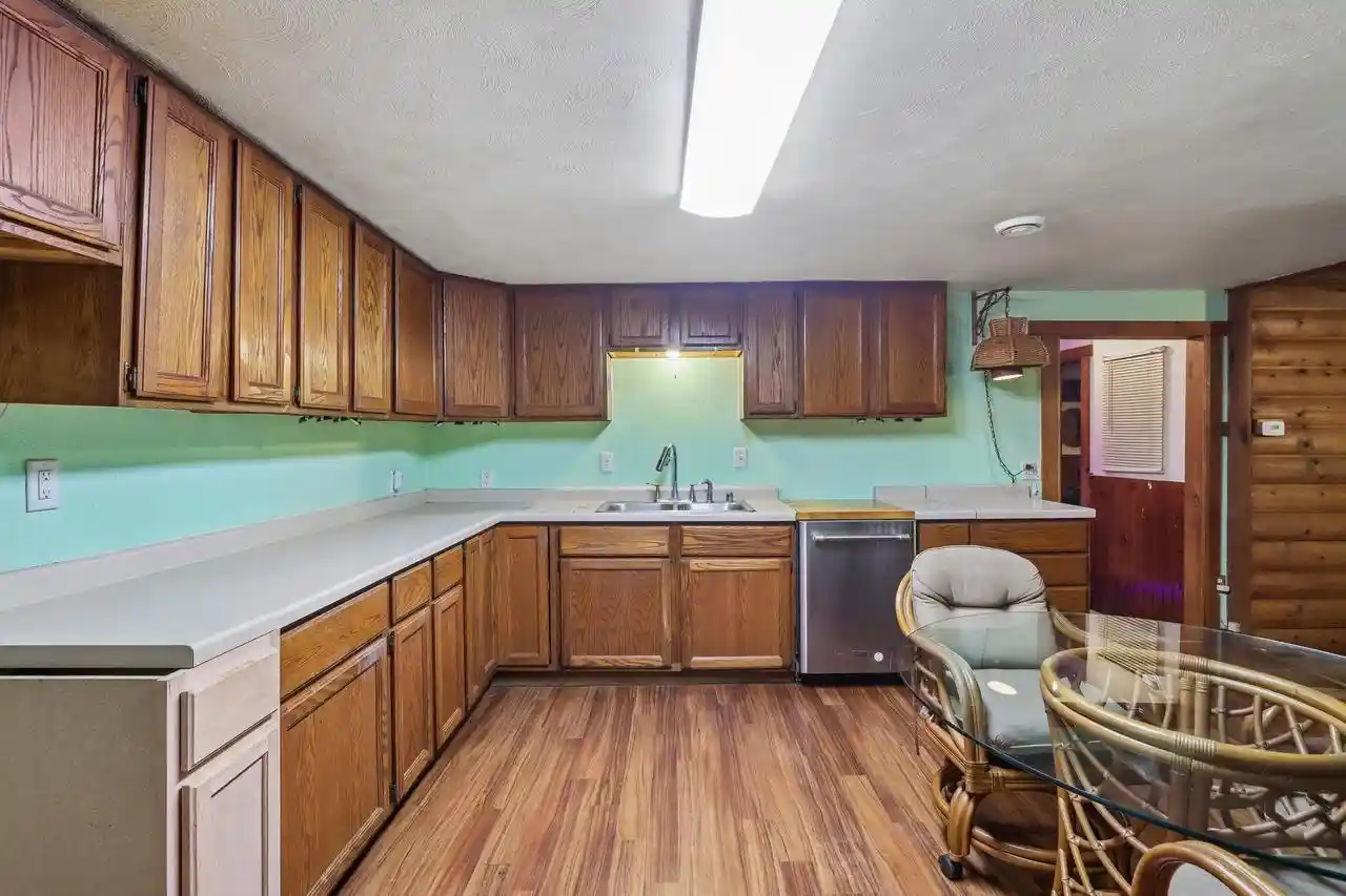 Photo 3 of Single family home for sale at N3640 Tipperary Road Road, Poynette, WI 53955 | MLS# 2030420 | Listing updated on 2026-09-25