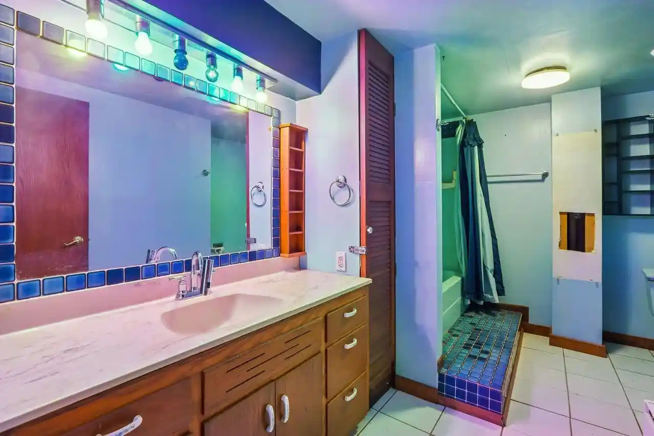 Photo 4 of Single family home for sale at N3640 Tipperary Road Road, Poynette, WI 53955 | MLS# 2030420 | Listing updated on 2026-09-25