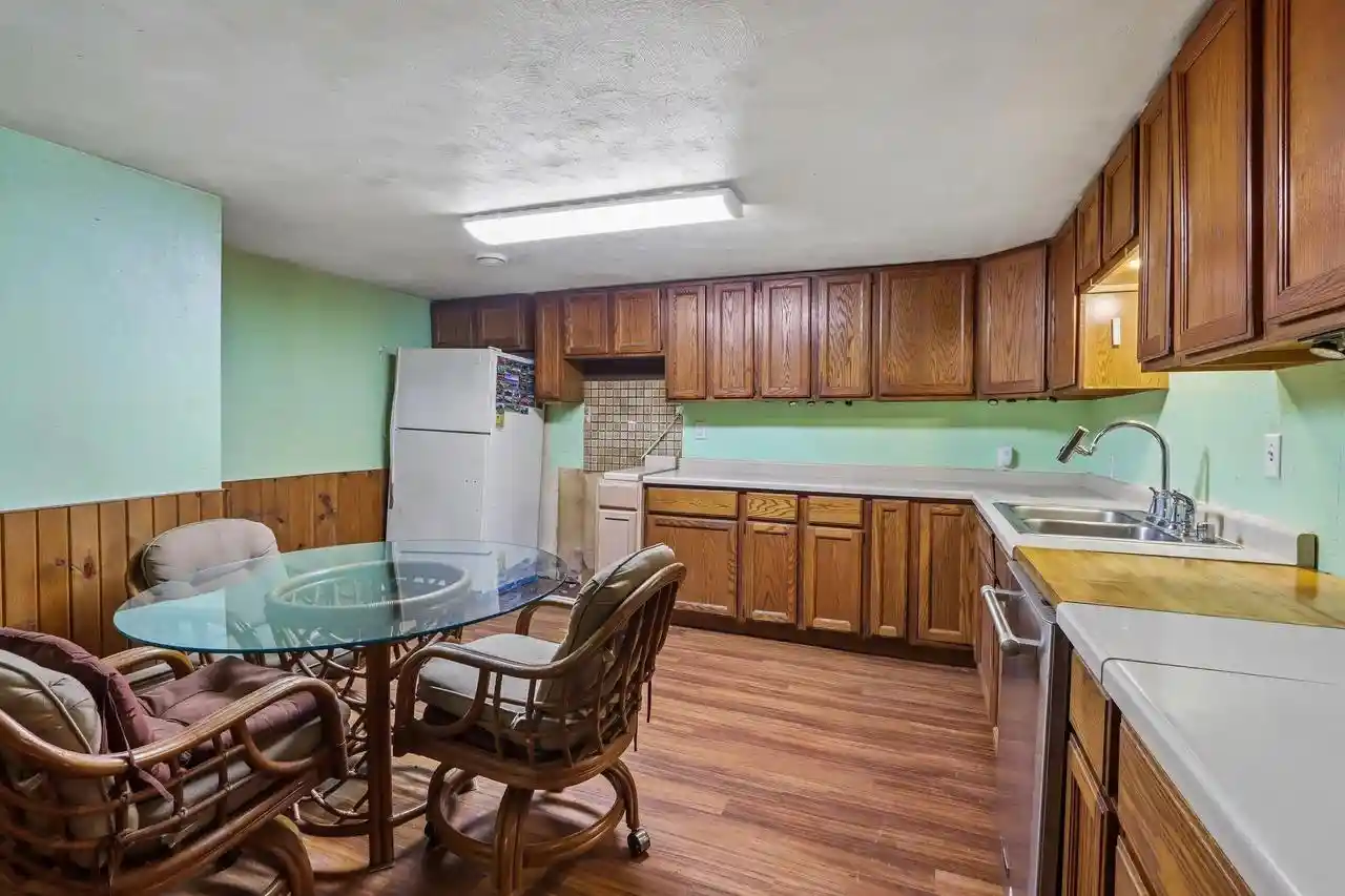 42nd image of N3640 Tipperary Road Road, Poynette, WI 53955 | MLS# 2030420