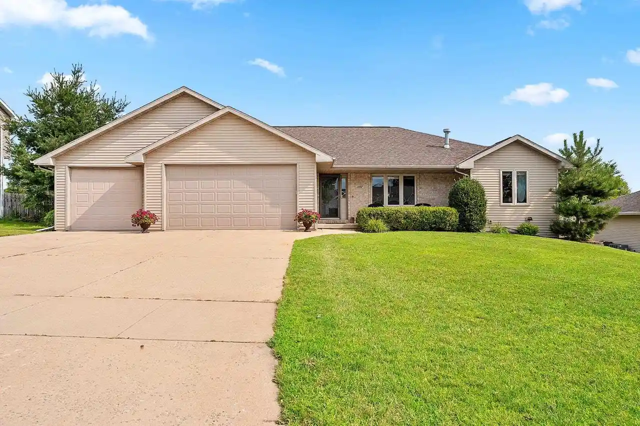 1st image of 3182 Primrose Lane Lane, Green Bay, WI 54313 | MLS# 50330965