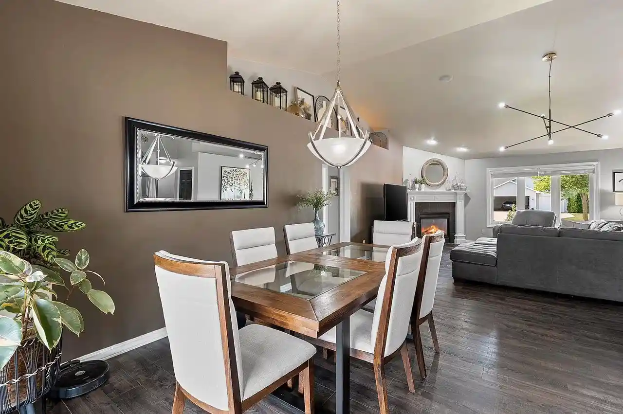 Photo 3 of Single family home for sale at 3182 Primrose Lane Lane, Green Bay, WI 54313 | MLS# 50330965 | Listing updated on 2026-09-20