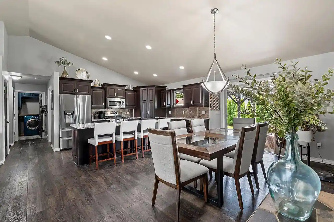 Photo 3 of Single family home for sale at 3182 Primrose Lane Lane, Green Bay, WI 54313 | MLS# 50330965 | Listing updated on 2026-09-20