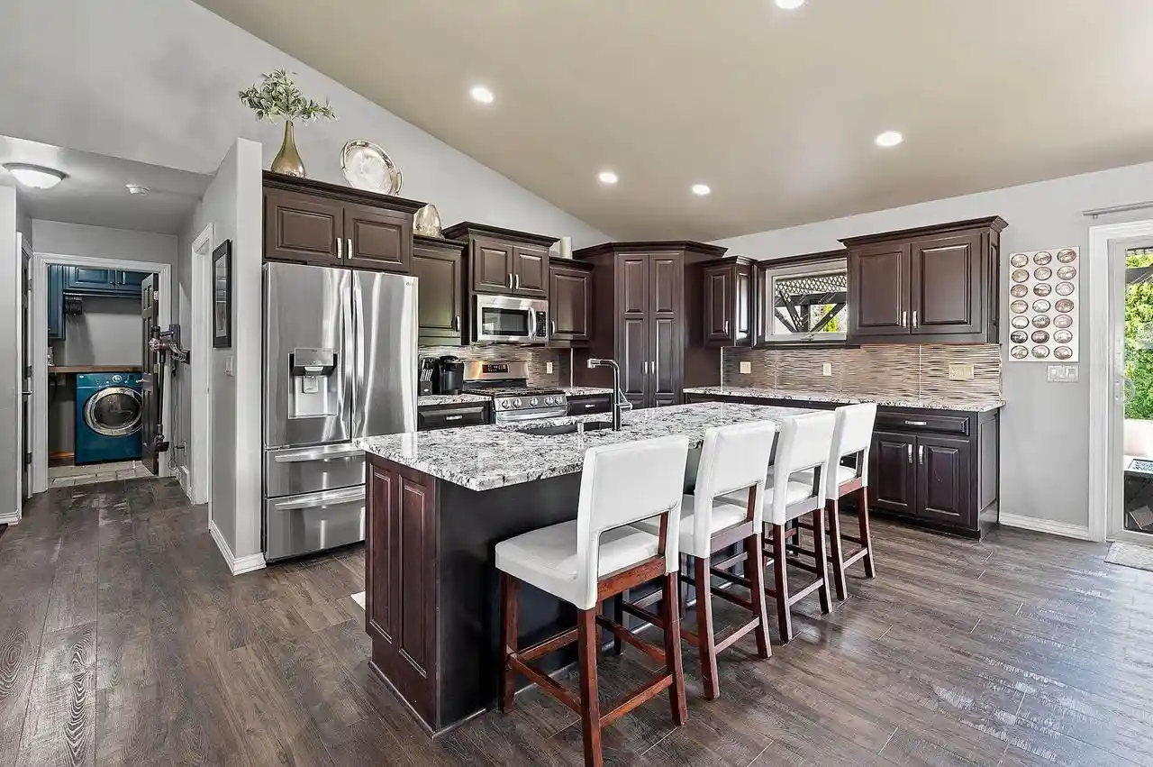 Photo 4 of Single family home for sale at 3182 Primrose Lane Lane, Green Bay, WI 54313 | MLS# 50330965 | Listing updated on 2026-09-20