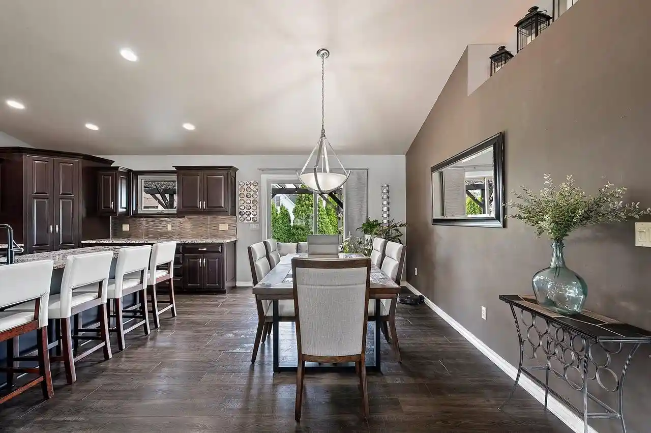 63rd image of 3182 Primrose Lane Lane, Green Bay, WI 54313 | MLS# 50330965