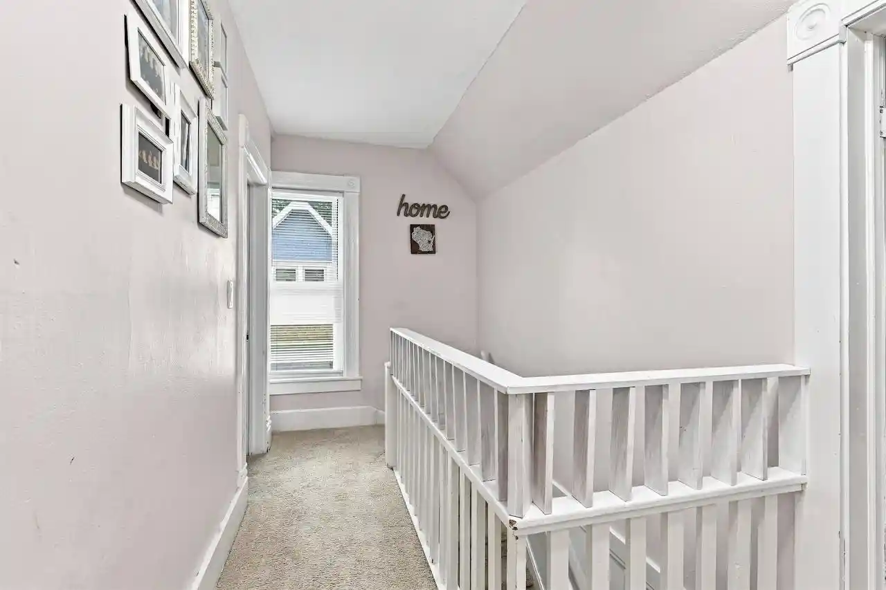Photo 4 of Single family home for sale at 1102 W Lawrence Street Street, Appleton, WI 54914 | MLS# 50330963 | Listing updated on 2026-09-22