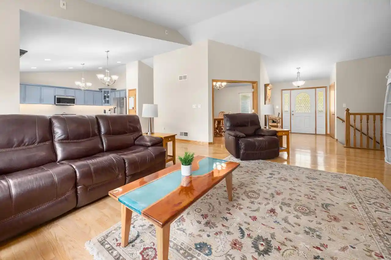 4th image of 9407 S 33Rd Street Street, Franklin, WI 53132 | MLS# 1976030