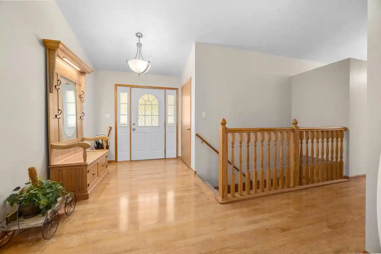 5th image of 9407 S 33Rd Street Street, Franklin, WI 53132 | MLS# 1976030
