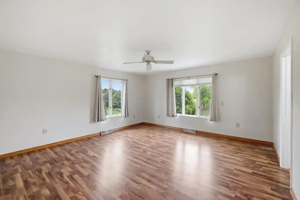 Photo 3 of Single family home for sale at 8732 Cth T, Whitelaw, WI 54247 | MLS# 1976029 | Listing updated on 2026-09-24