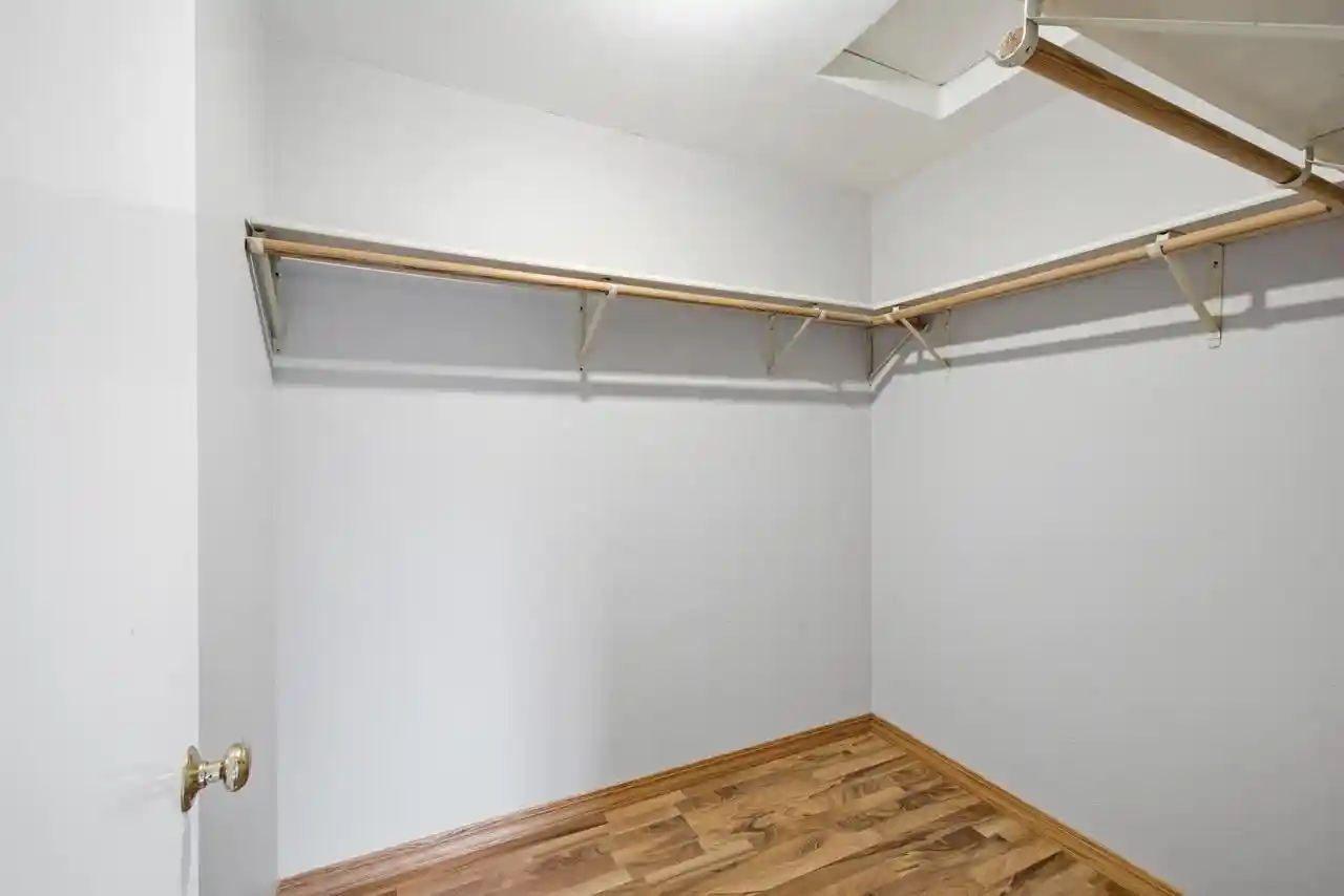 Photo 4 of Single family home for sale at 8732 Cth T, Whitelaw, WI 54247 | MLS# 1976029 | Listing updated on 2026-09-24