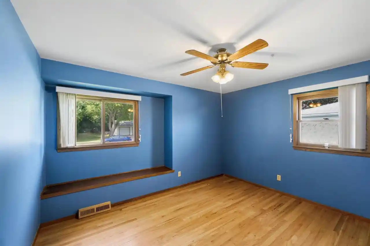3rd image of 211 Maple Street Street, Grafton, WI 53024 | MLS# 1976031