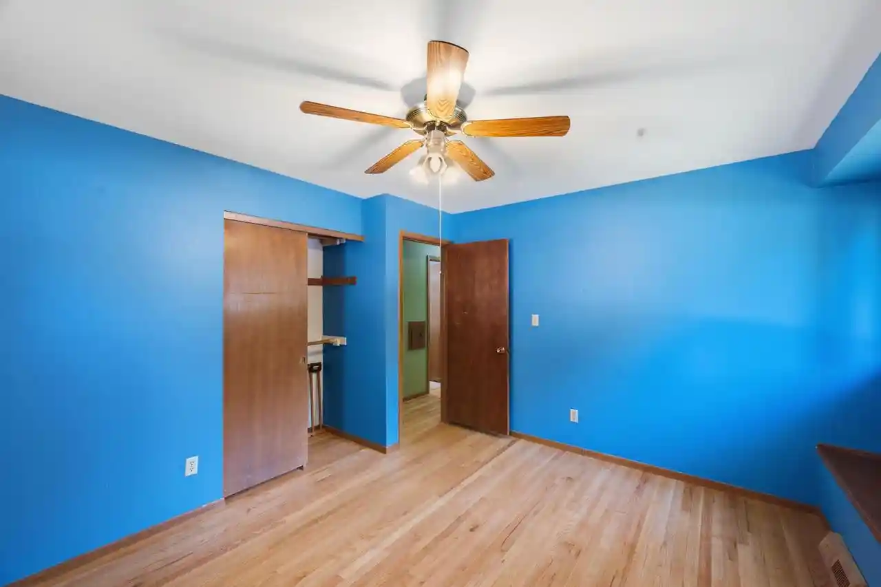 4th image of 211 Maple Street Street, Grafton, WI 53024 | MLS# 1976031