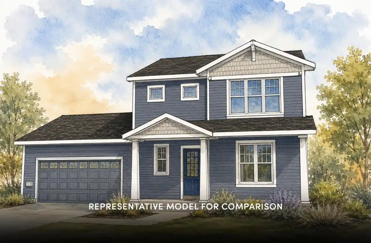 1st image of 7704 Red Granite Road Road, Madison, WI 53719 | MLS# 2030424