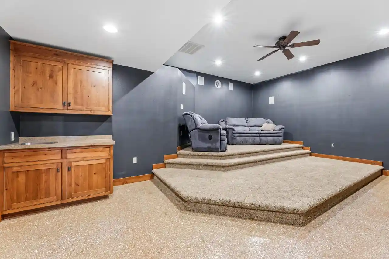Photo 2 of Single family home for sale at 6752 State 44, Caledonia, MN 55921 | MLS# 1976033 | Listing updated on 2026-08-14