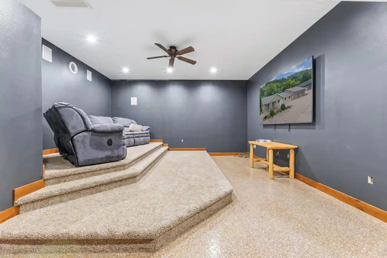 Photo 3 of Single family home for sale at 6752 State 44, Caledonia, MN 55921 | MLS# 1976033 | Listing updated on 2026-08-14