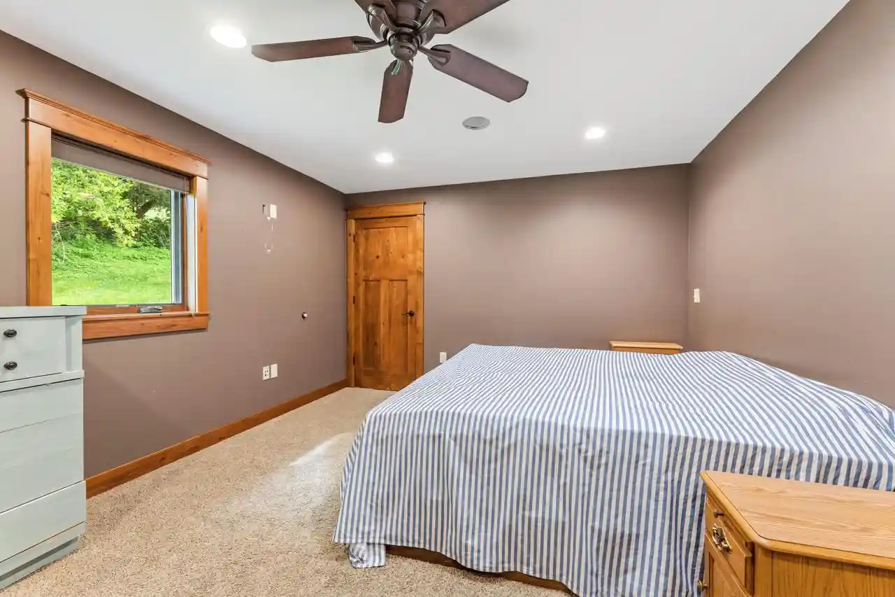 Photo 3 of Single family home for sale at 6752 State 44, Caledonia, MN 55921 | MLS# 1976033 | Listing updated on 2026-08-14