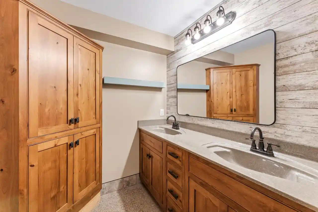 Photo 4 of Single family home for sale at 6752 State 44, Caledonia, MN 55921 | MLS# 1976033 | Listing updated on 2026-08-14