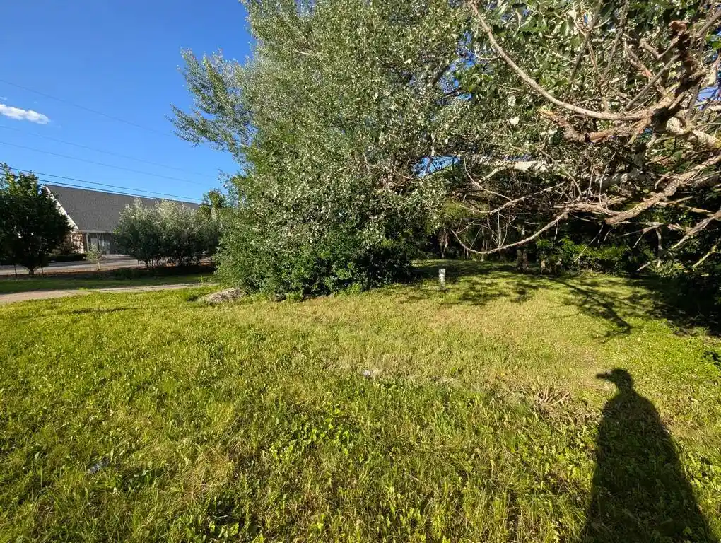 4th image of 912 Meadow Lane Lane, Neenah, WI 54956 | MLS# 50330968