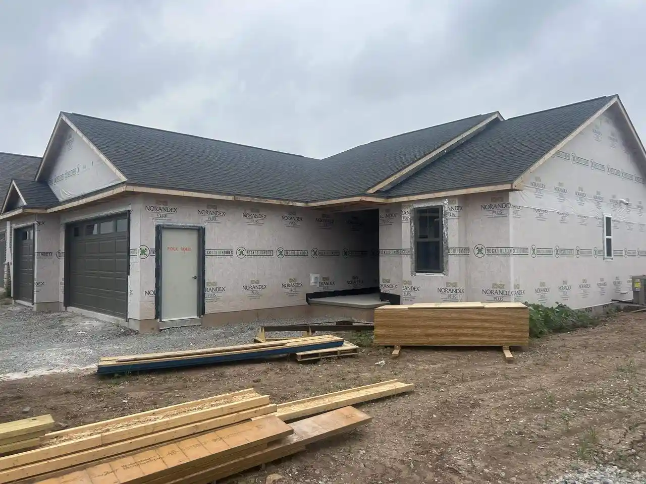 1st image of 3772 E Callalilly Lane Lane, Appleton, WI 54913 | MLS# 50330969