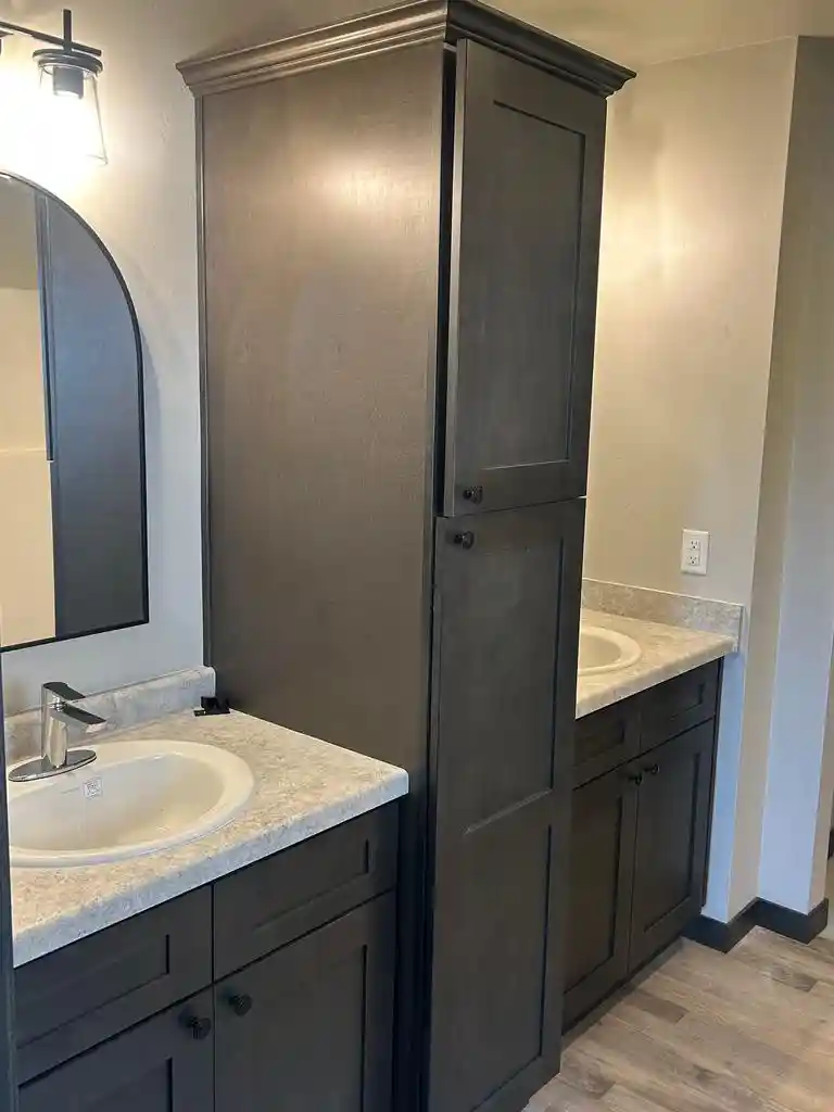 Photo 2 of Single family home for sale at 3772 E Callalilly Ln, Appleton, WI 54913 | MLS# 50330969 | Listing updated on 2026-10-16