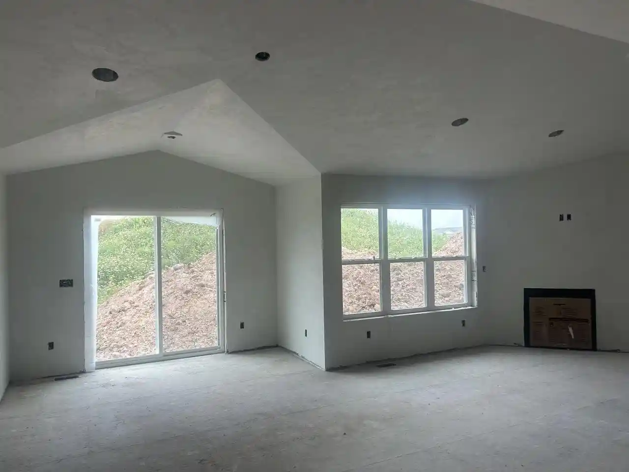 2nd image of 3772 E Callalilly Lane Lane, Appleton, WI 54913 | MLS# 50330969