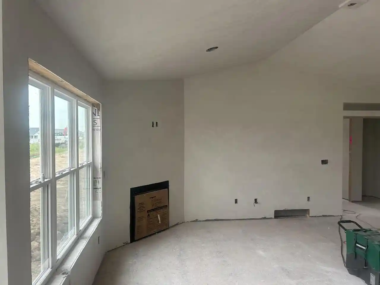 Photo 3 of Single family home for sale at 3772 E Callalilly Lane Lane, Appleton, WI 54913 | MLS# 50330969 | Listing updated on 2026-09-21