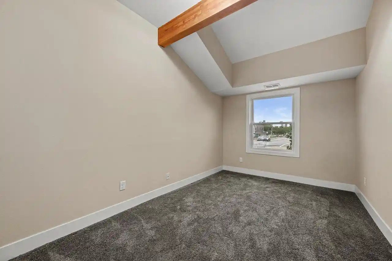 Photo 3 of Condo for sale at 100 Main Street Street #103, Pewaukee, WI 53072 | MLS# 1976038 | Listing updated on 2026-09-25