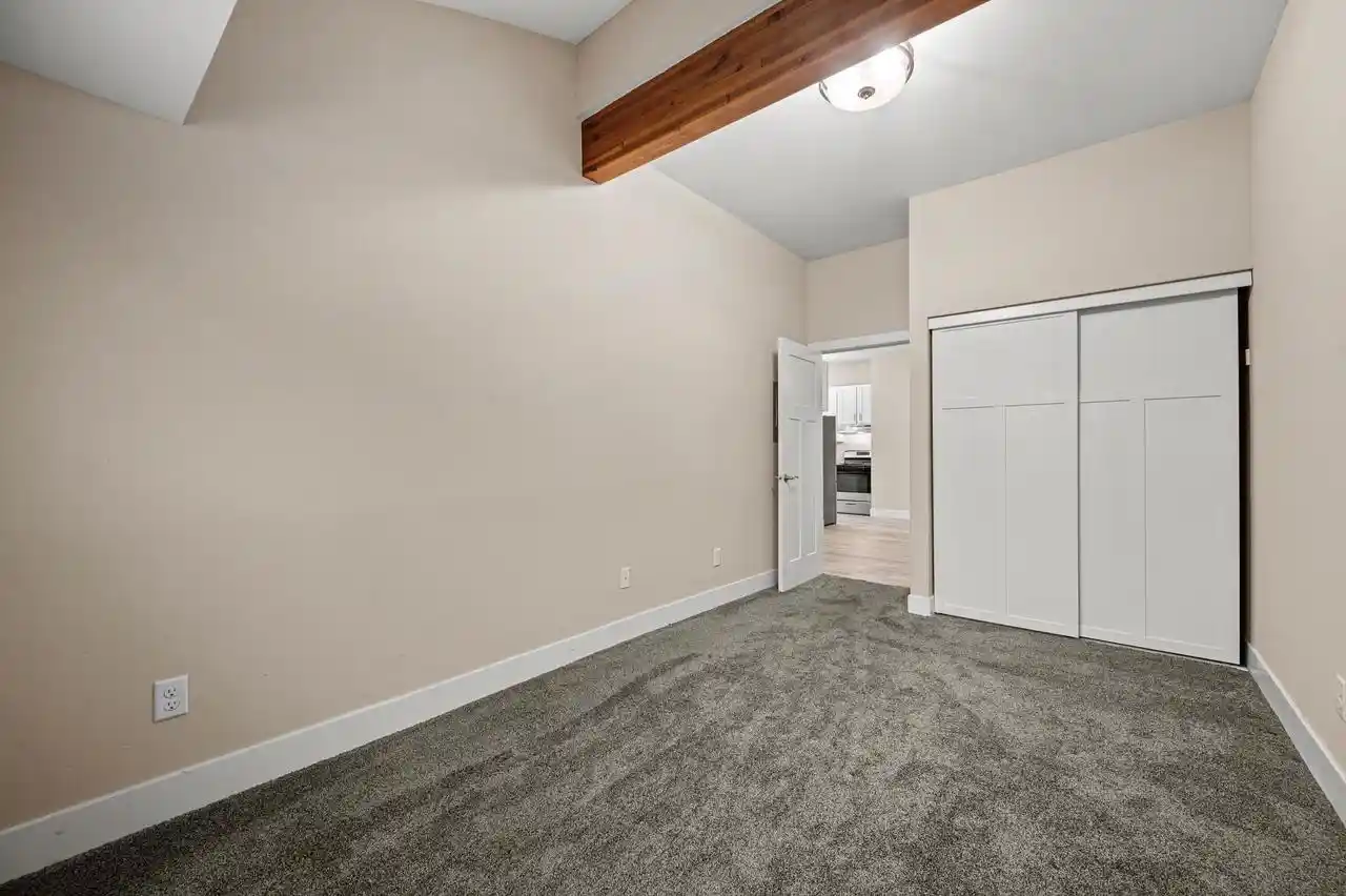 Photo 3 of Condo for sale at 100 Main Street Street #103, Pewaukee, WI 53072 | MLS# 1976038 | Listing updated on 2026-09-25