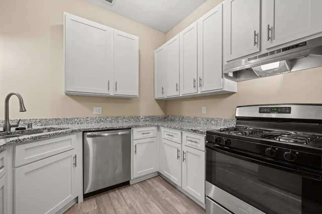 2nd image of 100 Main St St, Pewaukee, WI 53072