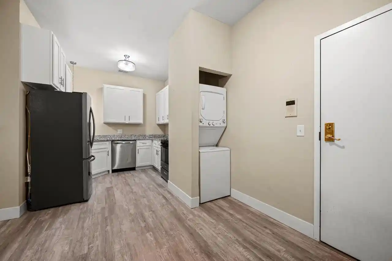 14th image of 100 Main Street Street #103, Pewaukee, WI 53072 | MLS# 1976038