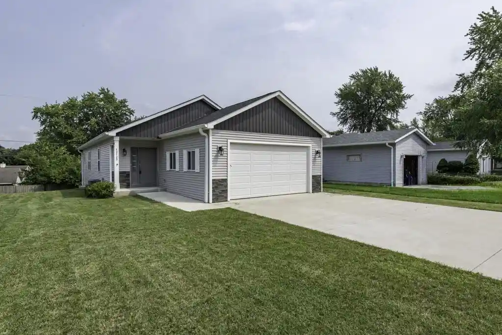 1st image of 12123 222nd Avenue Avenue, Bristol, WI 53104 | MLS# 1976032