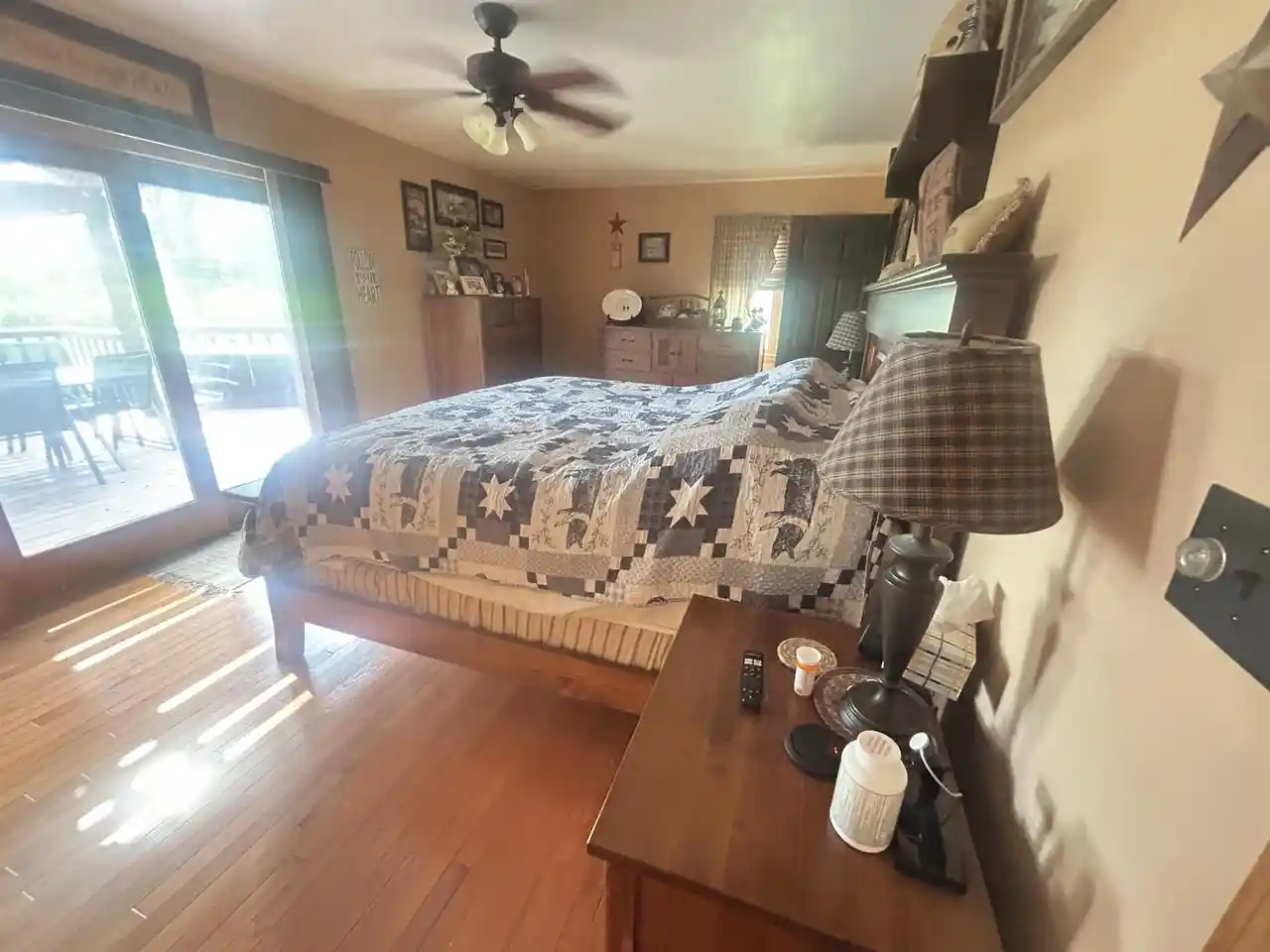 2nd image of 1266 Clairville Road Road, Oshkosh, WI 54904 | MLS# 50330957