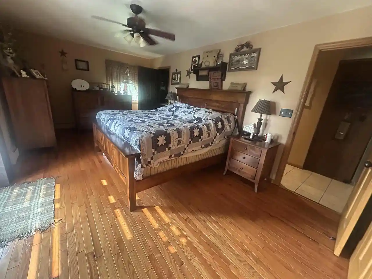 3rd image of 1266 Clairville Road Road, Oshkosh, WI 54904 | MLS# 50330957