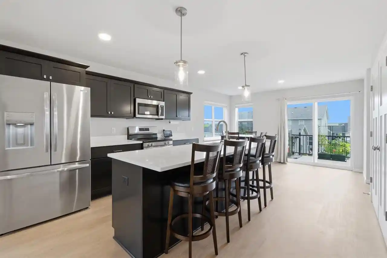 Photo 2 of Single family home for sale at 303 Breunig Boulevard Boulevard, Waunakee, WI 53597 | MLS# 2030430 | Listing updated on 2026-08-27