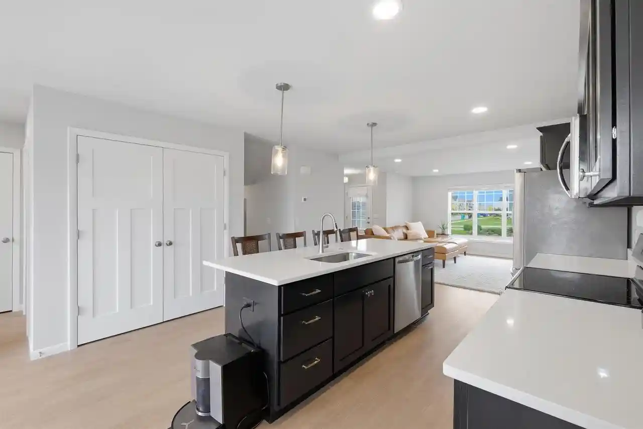 Photo 4 of Single family home for sale at 303 Breunig Boulevard Boulevard, Waunakee, WI 53597 | MLS# 2030430 | Listing updated on 2026-08-27
