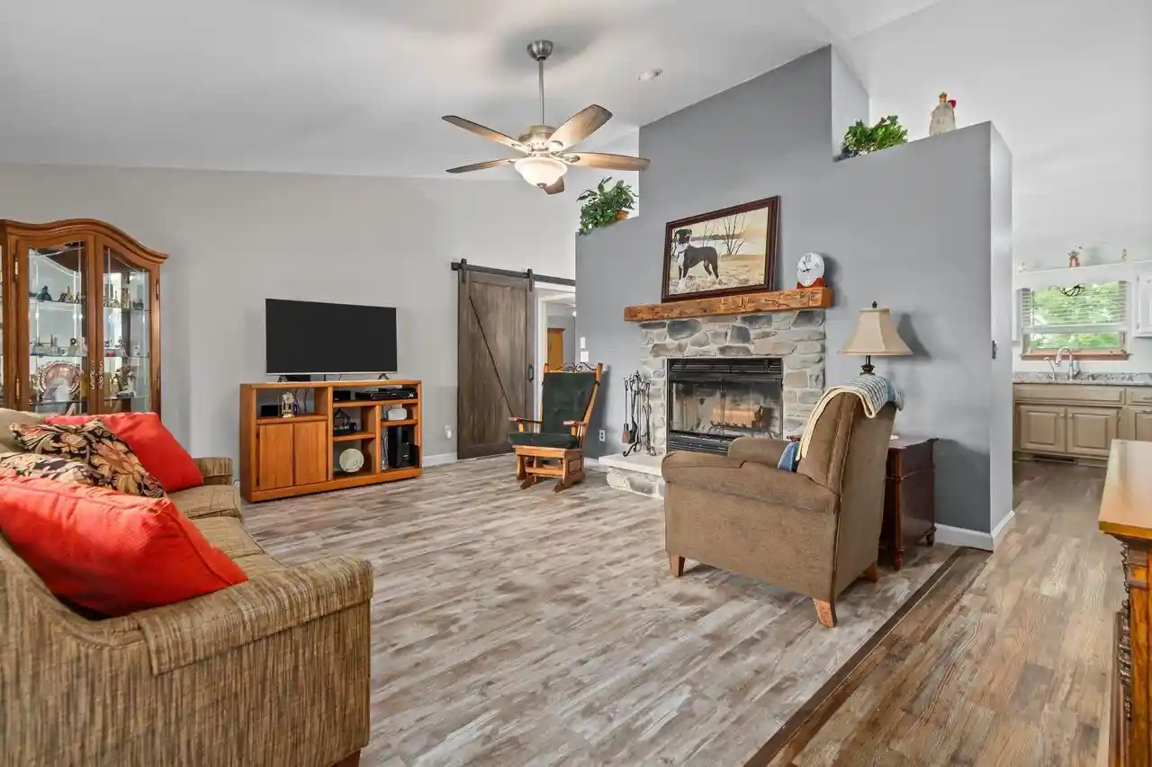 Photo 2 of Single family home for sale at 2181 Bufflehead Lane Lane, Green Bay, WI 54311 | MLS# 50330967 | Listing updated on 2026-08-16