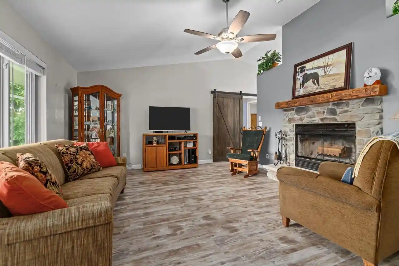 Photo 3 of Single family home for sale at 2181 Bufflehead Lane Lane, Green Bay, WI 54311 | MLS# 50330967 | Listing updated on 2026-08-16