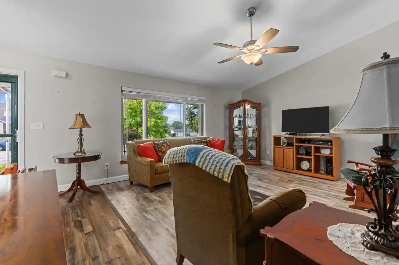 Photo 3 of Single family home for sale at 2181 Bufflehead Lane Lane, Green Bay, WI 54311 | MLS# 50330967 | Listing updated on 2026-08-16