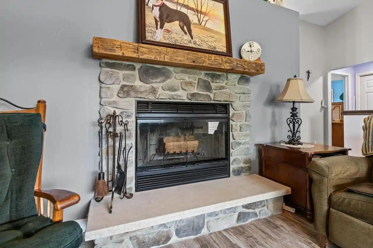 Photo 4 of Single family home for sale at 2181 Bufflehead Lane Lane, Green Bay, WI 54311 | MLS# 50330967 | Listing updated on 2026-08-16