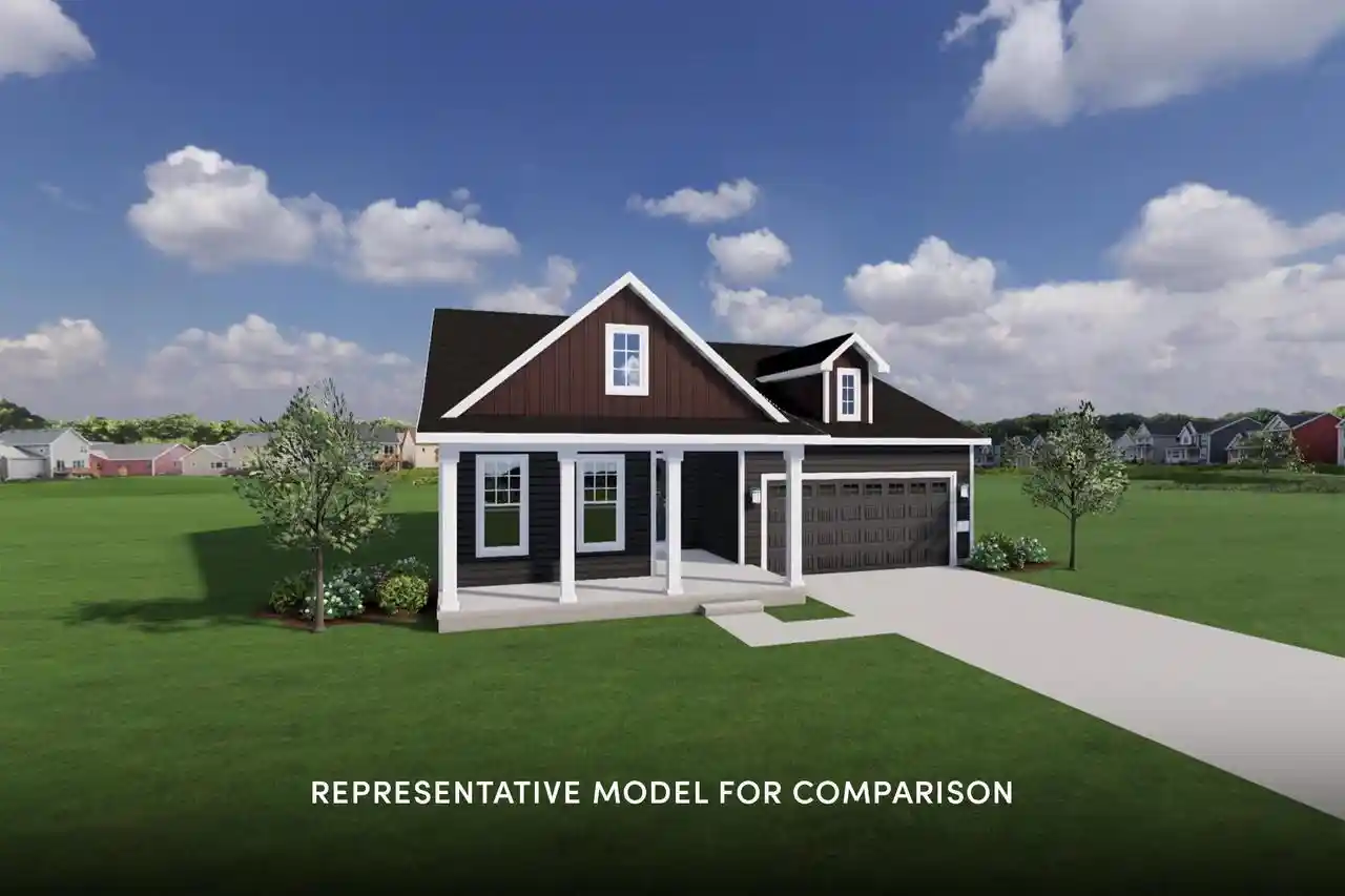 1st image of 7709 Stones Throw Dr Dr, Madison, WI 53719 | MLS# 2030425