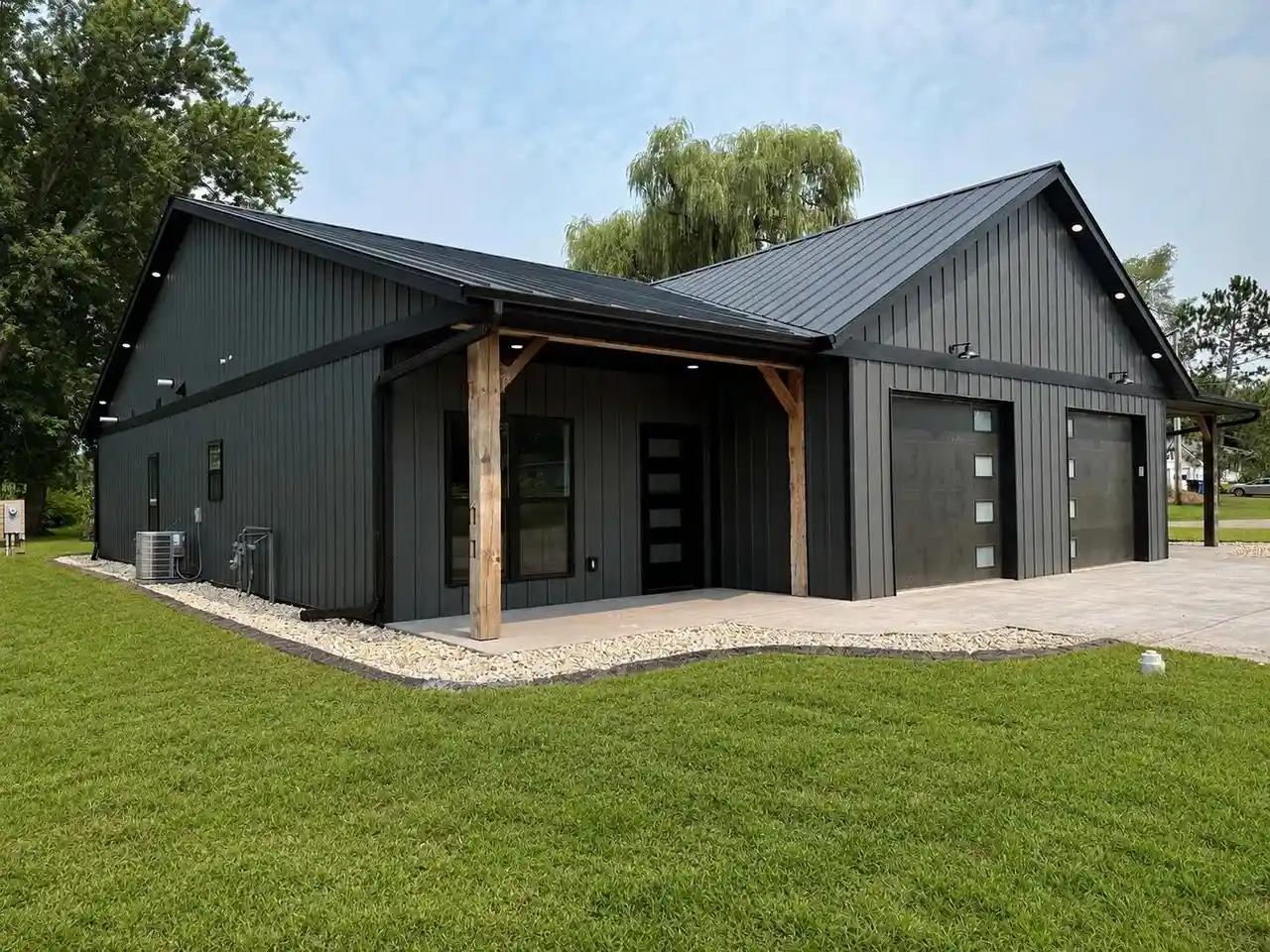 1st image of 802b Sharon Street Street, Arena, WI 53503 | MLS# 2030426
