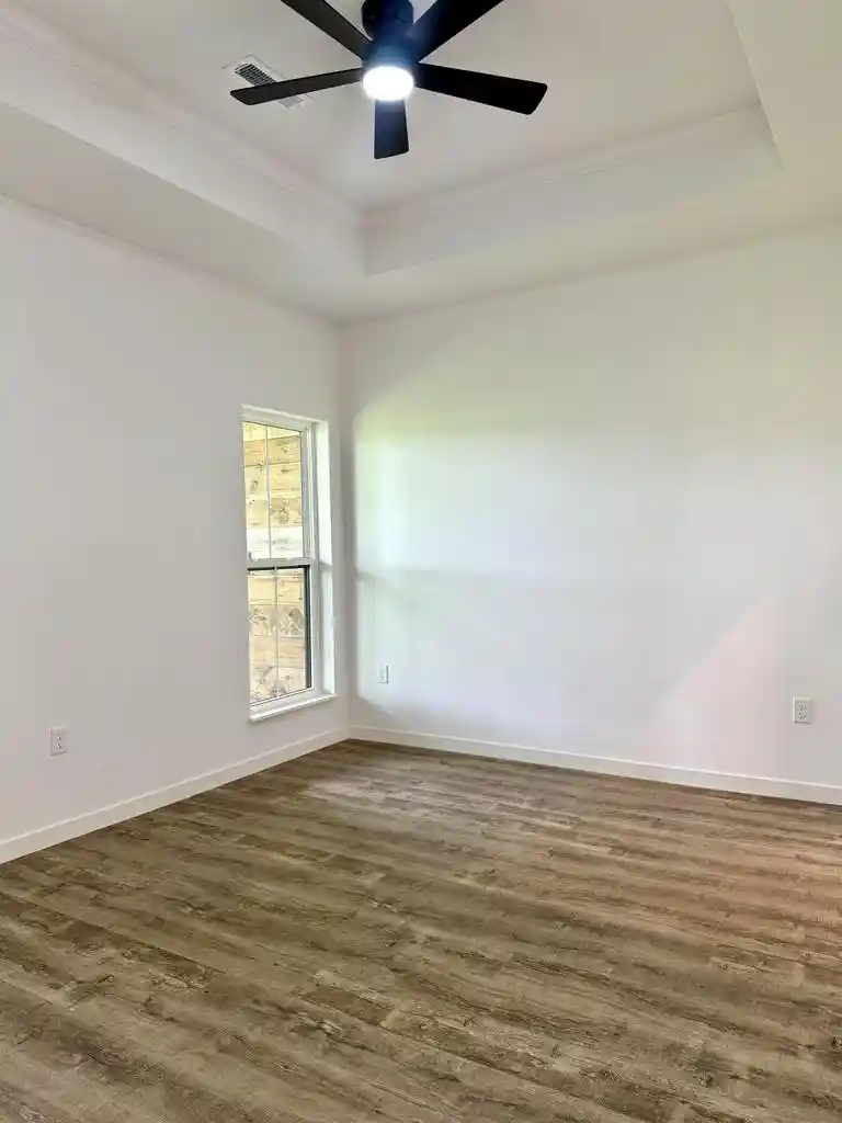 4th image of 802B Sharon Street Street, Arena, WI 53503 | MLS# 2030426