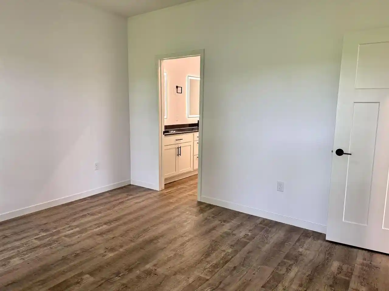 5th image of 802B Sharon Street Street, Arena, WI 53503 | MLS# 2030426