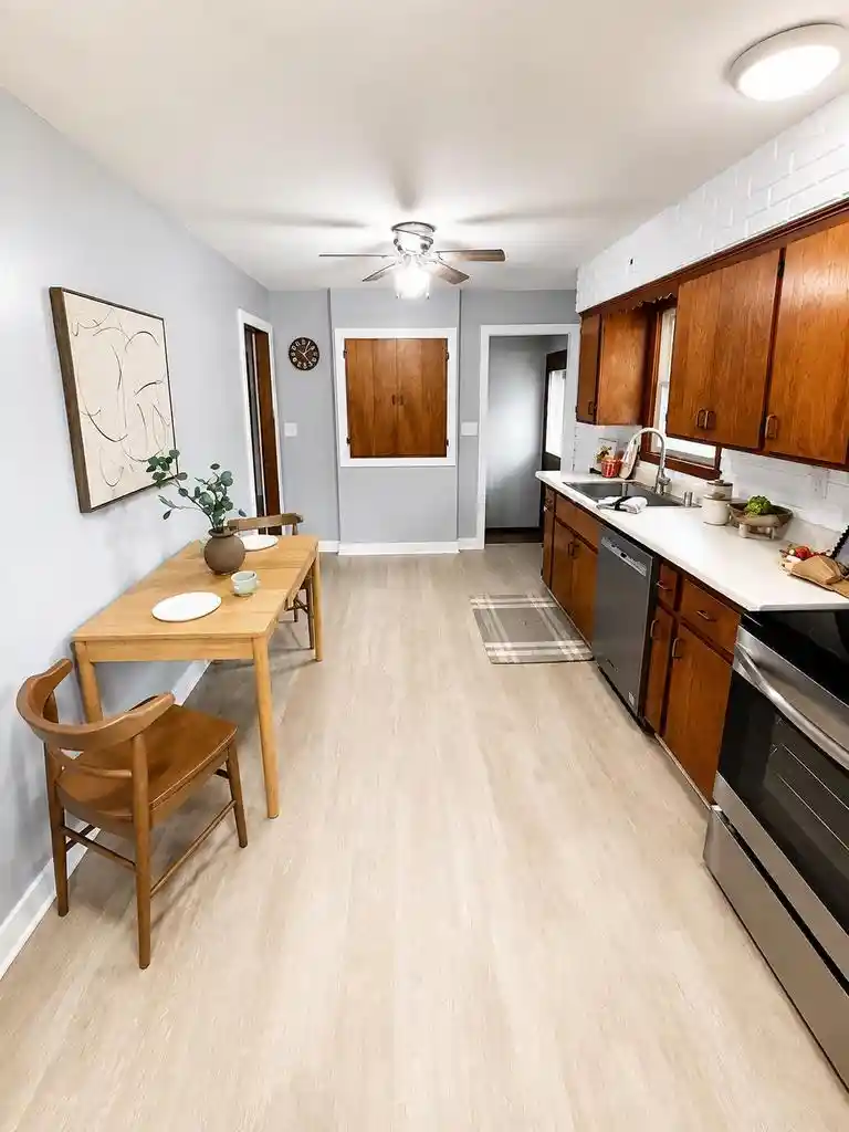 2nd image of 2722 E Denton Avenue Avenue, Saint Francis, WI 53235 | MLS# 1976037
